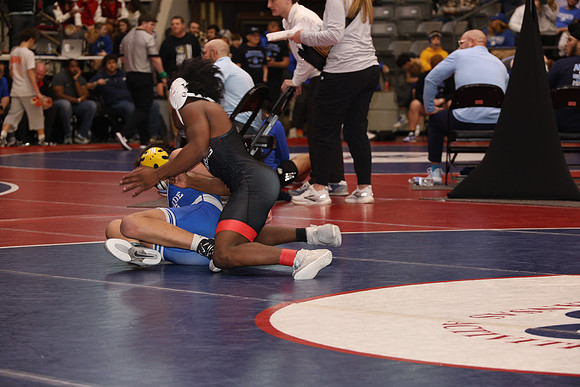 MTIB5318