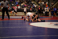 cabot v springdale