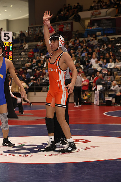 MTIB3227