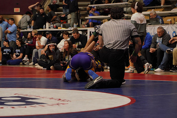 DSC03869