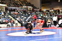 farmington v Arkansas high