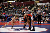 KTIB1904