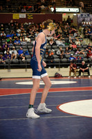 CJH_2863