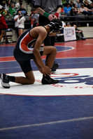CJH_4474