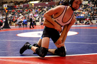 KTIB0607