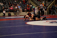 springdale v northside