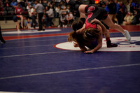 lonoke v searcy