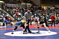 DSC_8097