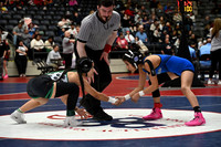 sylvan hills v van buren