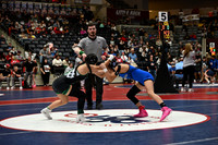 TED_0094