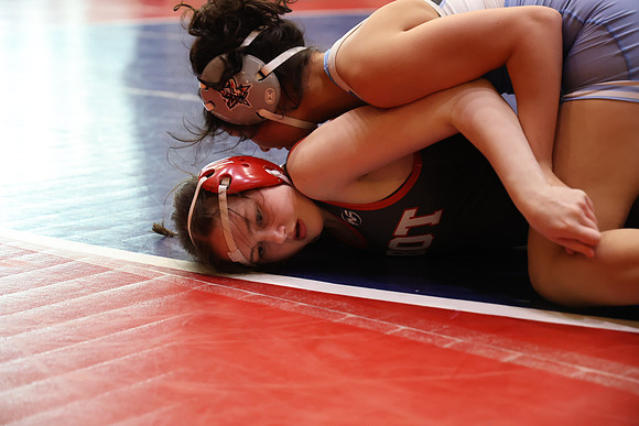 KTIB0274