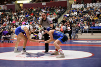 conway v rogers