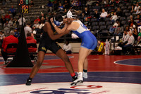 MTIB4386