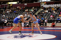 southside v rogers