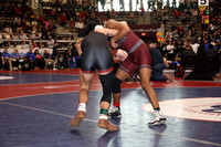 Beebe v Benton