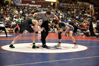 CAC v Gravette