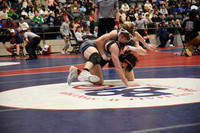 CJH_4570