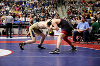 Dover v Southside Charter