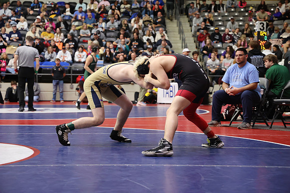 KTIB0722