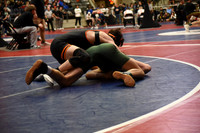 CJH_3166