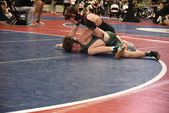 CJH_3167