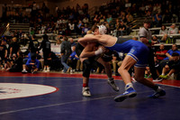 Rogers v Jonesboro