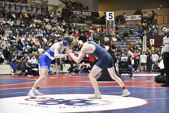 _DLP7725