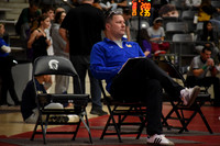 CJH_3661