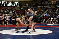 bentonville v jonesboro