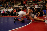 cabot v bentonville west