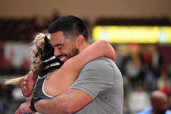 DSC_1631