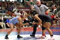 jonesboro v harber