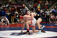 TED_9775