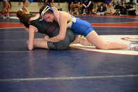 lakeside v maumelle