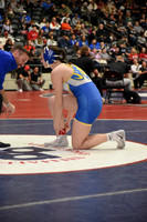 searcy v lakeside