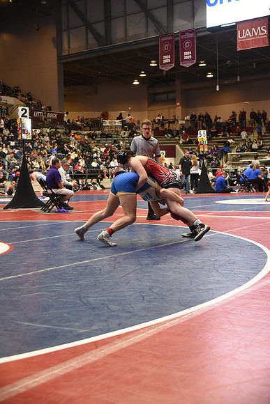 CJH_2668