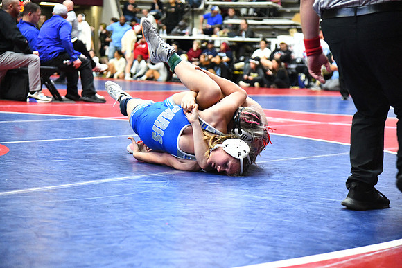 DSC_9280