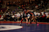 searcy vs gentry