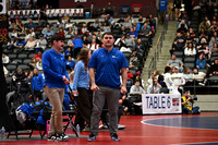 TED_9021