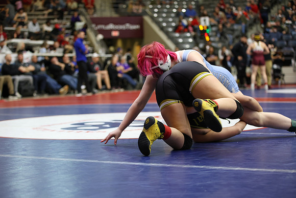 9Y6A4047