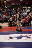 KTIB2012