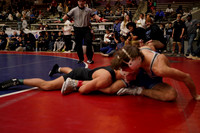 rogers v harber