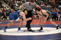 shiloh christian v episcopal