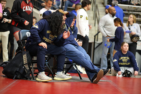 9Y6A6760