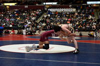 southside v gentry