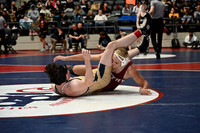 TED_9205