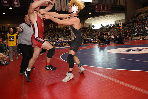 MTIB3860