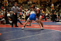 CJH_4583