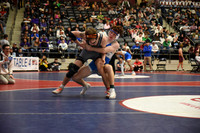 CJH_4587