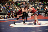 CJH_4344